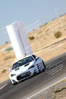 media/Dec-09-2023-Speed Ventures (Sat) [[3b2b1547b6]]/1-Red/session 2 turn 6/